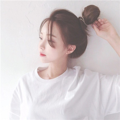 jhioao
